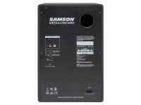 Samson  MediaOne M50 Pair
